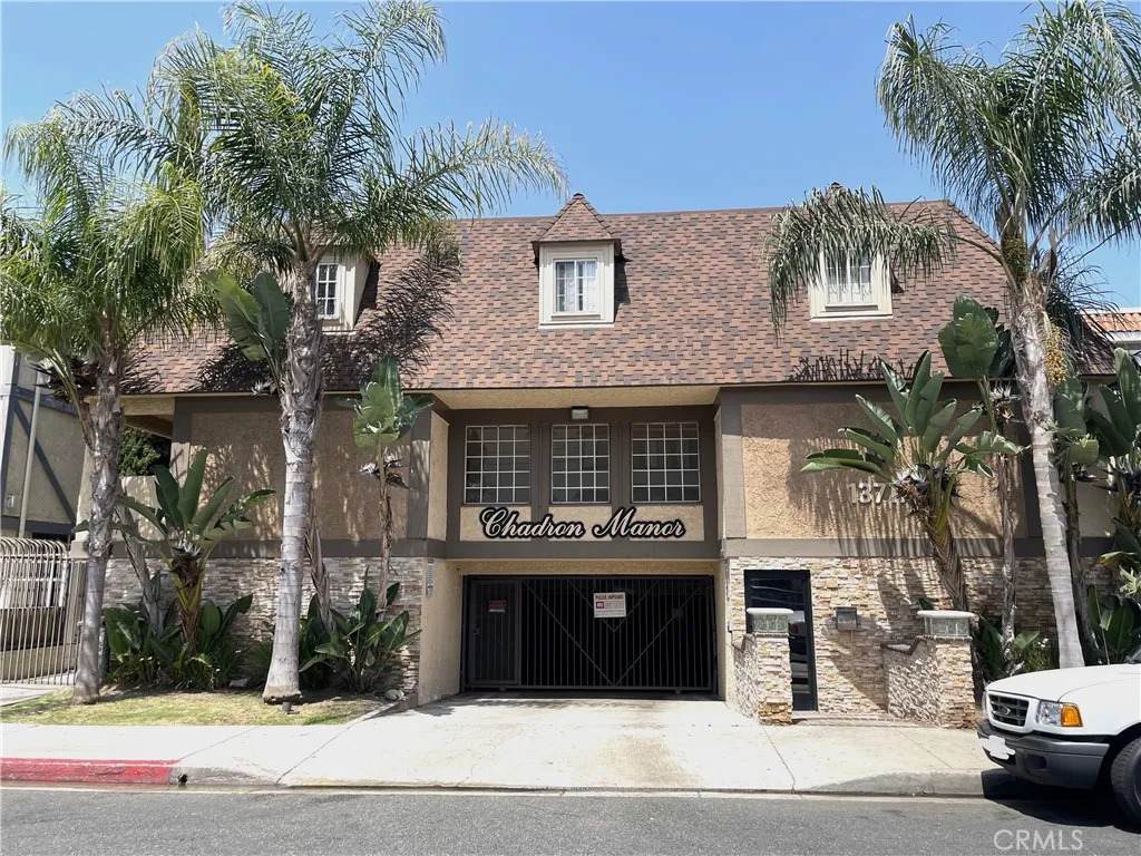 13717 Chadron Avenue - Photo 1