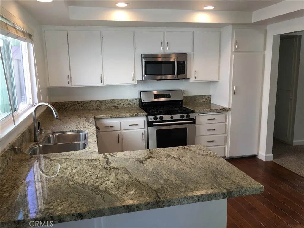 26435 Via Sacramento - Photo 1