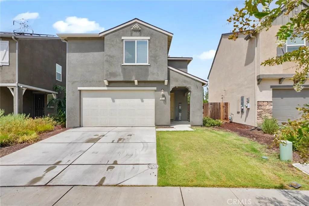 377 Shafer - Photo 1