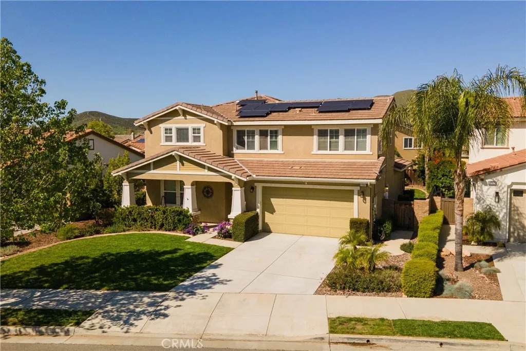 27937 Pleasant Bay Circle - Photo 1