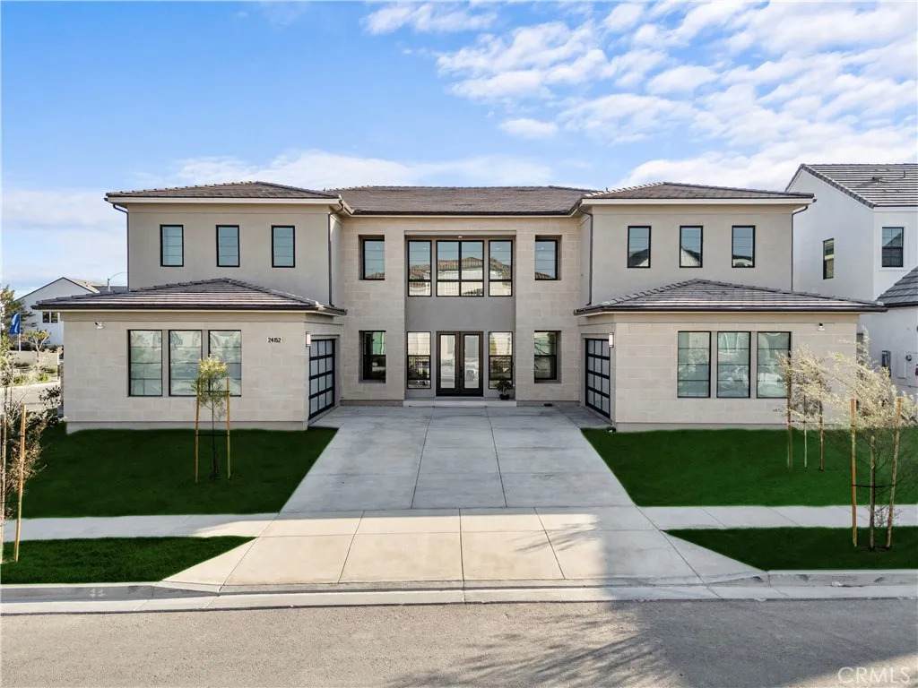 24152 West Corte Ala - Photo 1