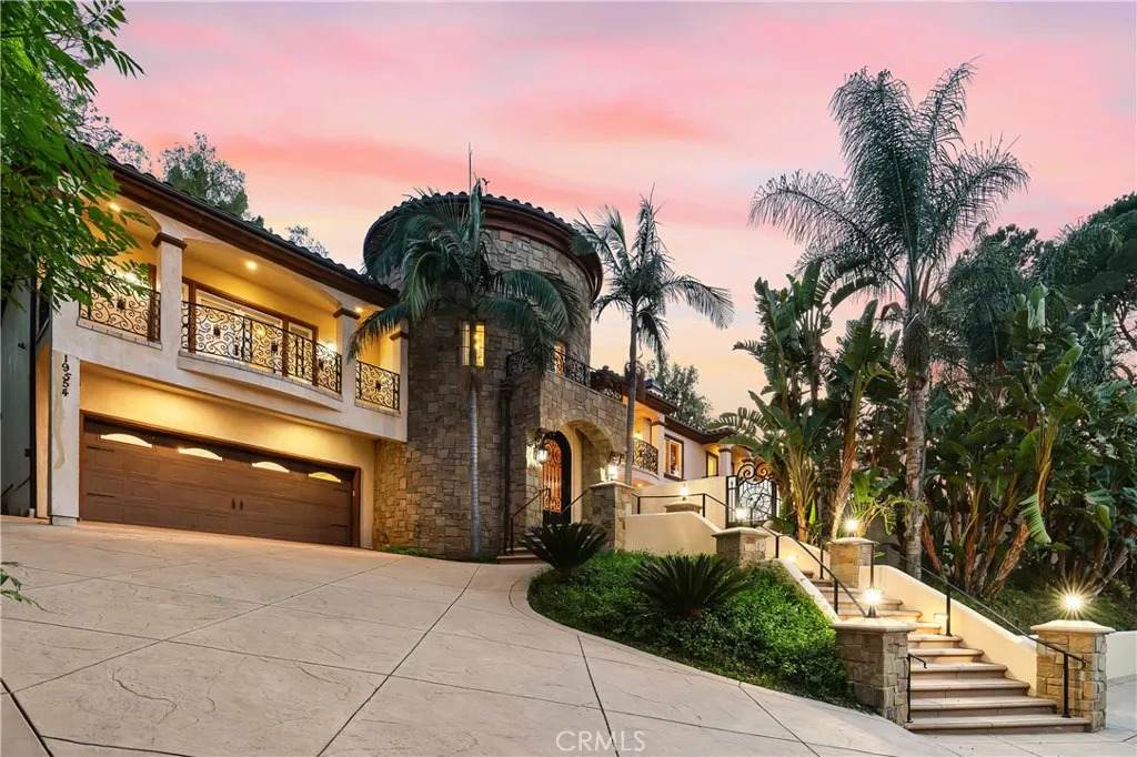 19554 Wells Drive - Photo 1