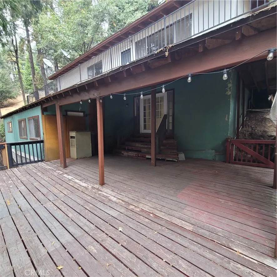 25286 North - Photo 1