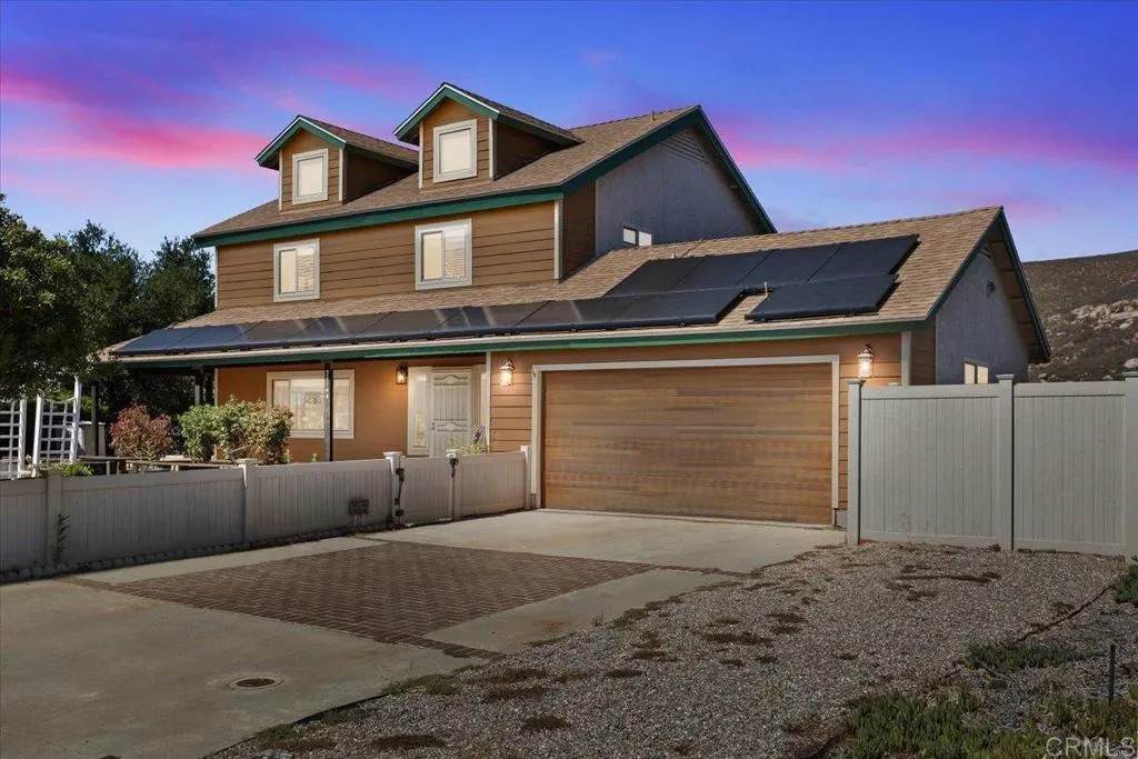 24144 St Helena Court - Photo 1