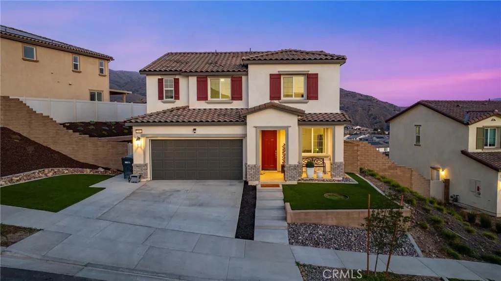 23912 Phoebe - Photo 1