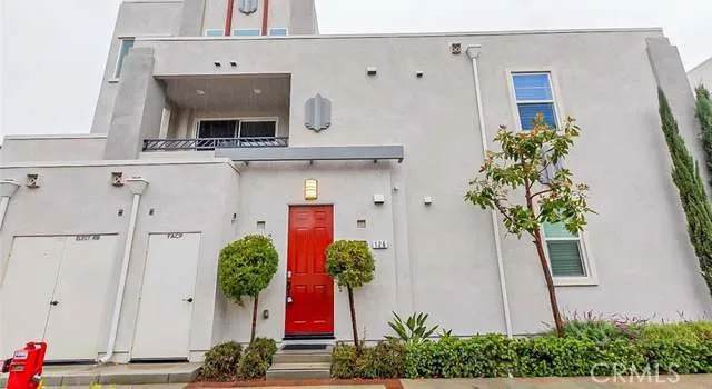 126 Macintosh - Photo 1