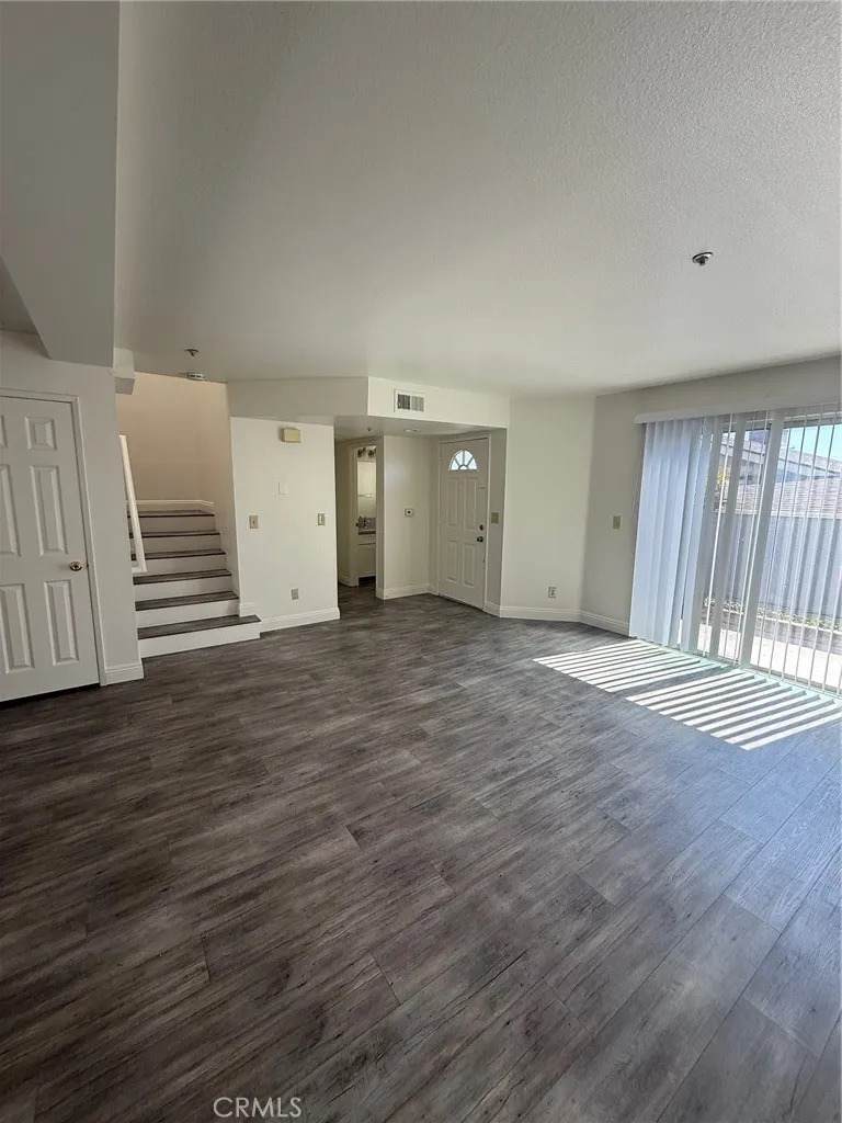 15642 Pasadena - Photo 1