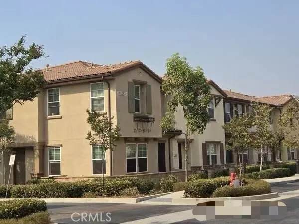 2830 E Via Fiano - Photo 1