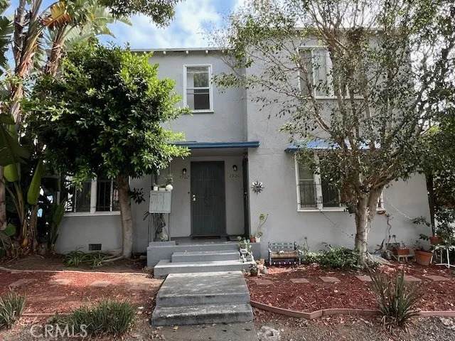 1916 Arizona - Photo 1