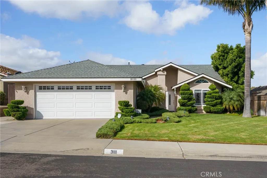 3111 Bunfill - Photo 1