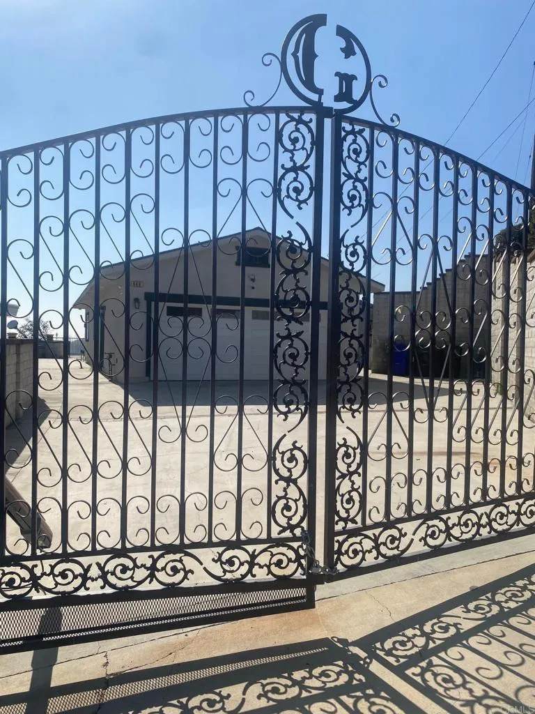 449 Skylark Dr - Photo 1