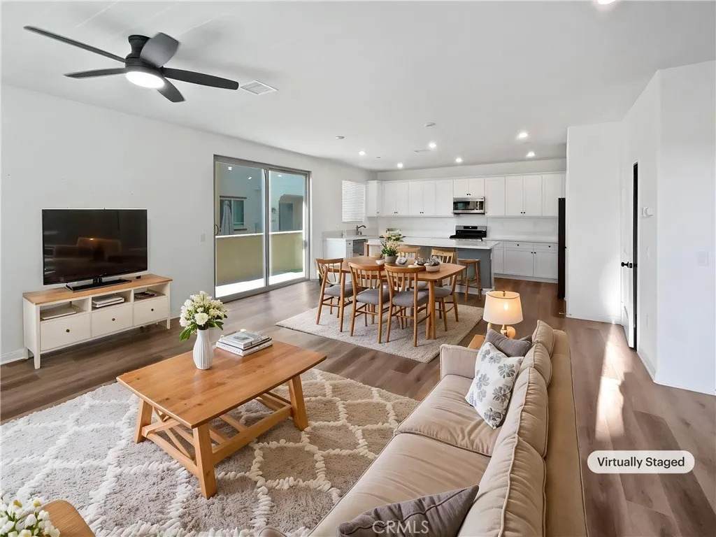 1832 Red Willow - Photo 1