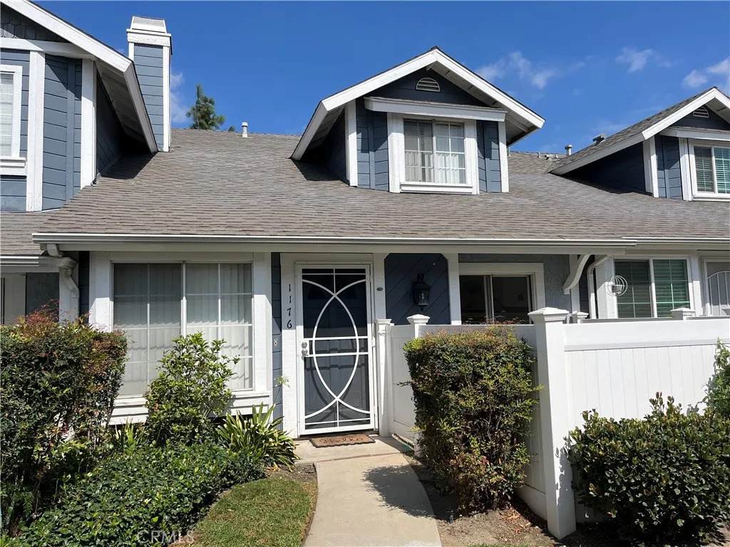 1176 Sunflower - Photo 1