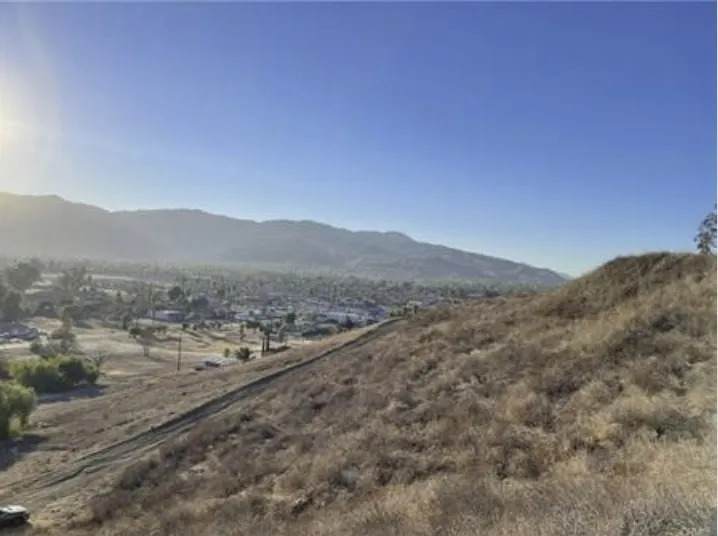 https://bt-photos.global.ssl.fastly.net/sandiego/orig_boomver_1_306562822-1.jpg