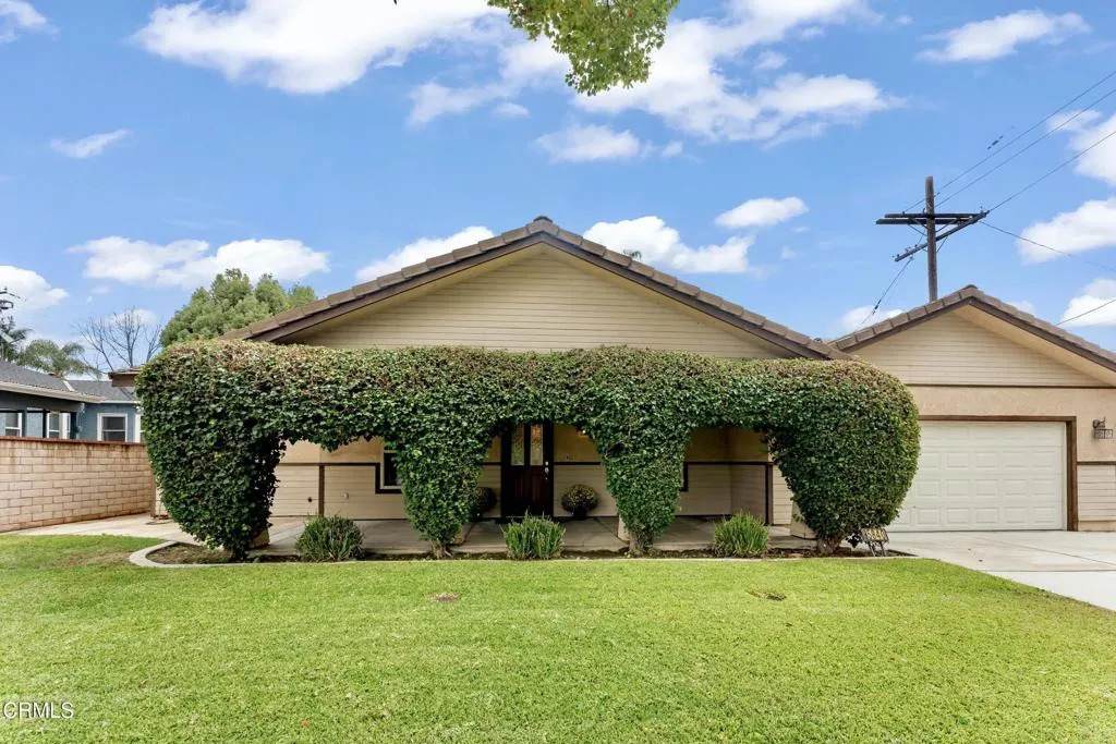 5840 Citrus Avenue - Photo 1