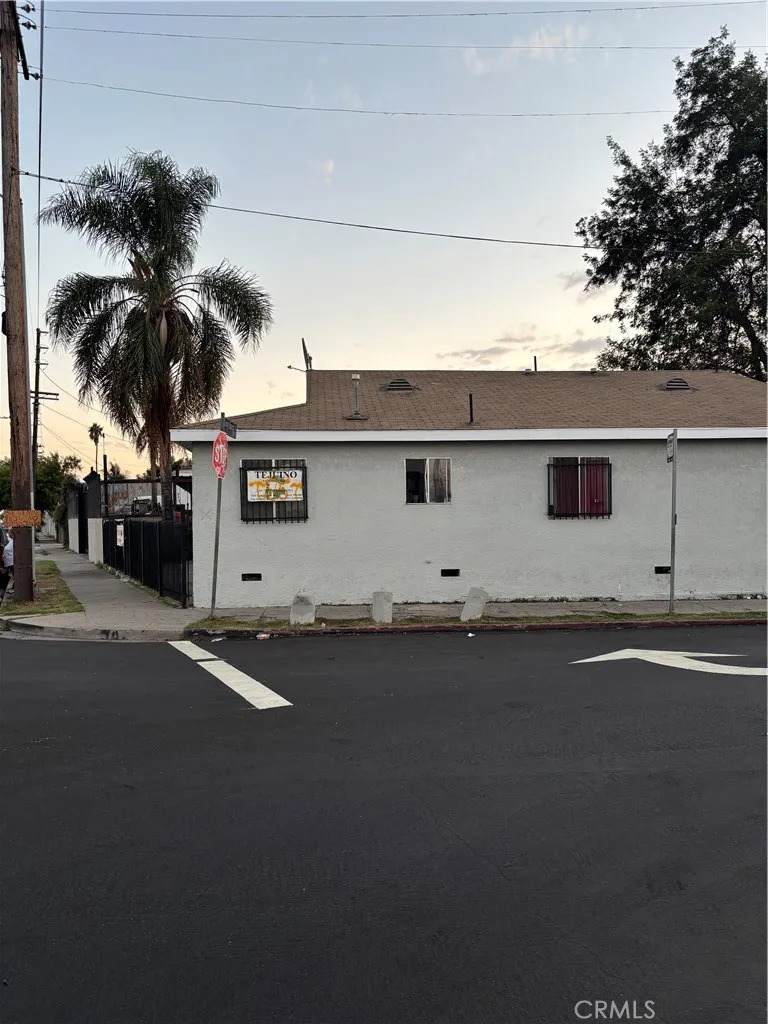 3201 Long Beach - Photo 1