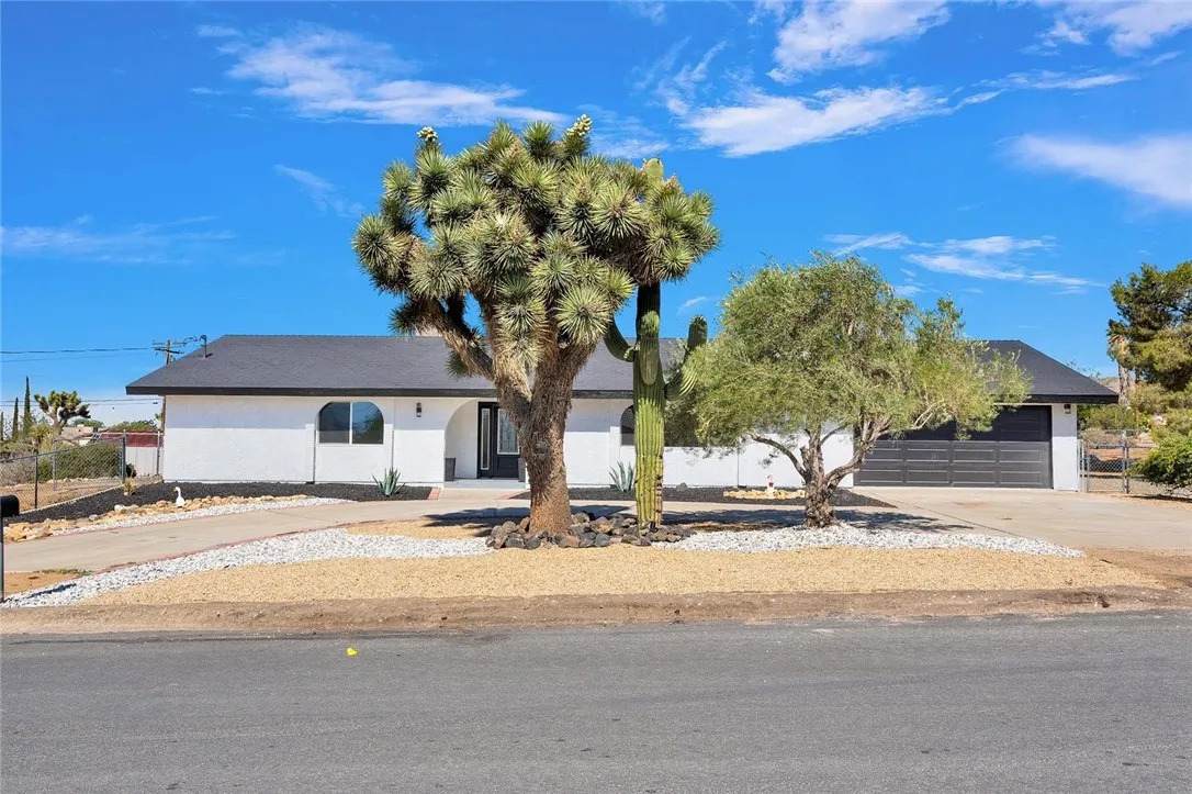 7495 Balsa - Photo 1