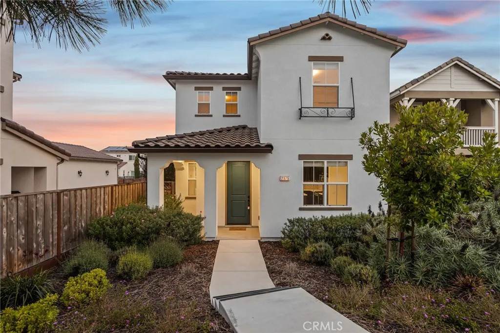 2975 Abrams - Photo 1