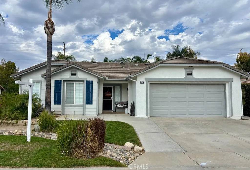 21834 Heliotrope Lane - Photo 1