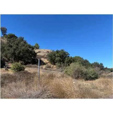 0 San Martinez/Madison - Photo 1