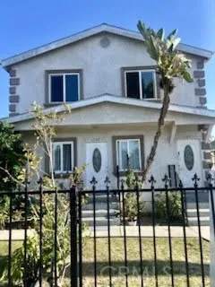 1334 43rd Street - Photo 1