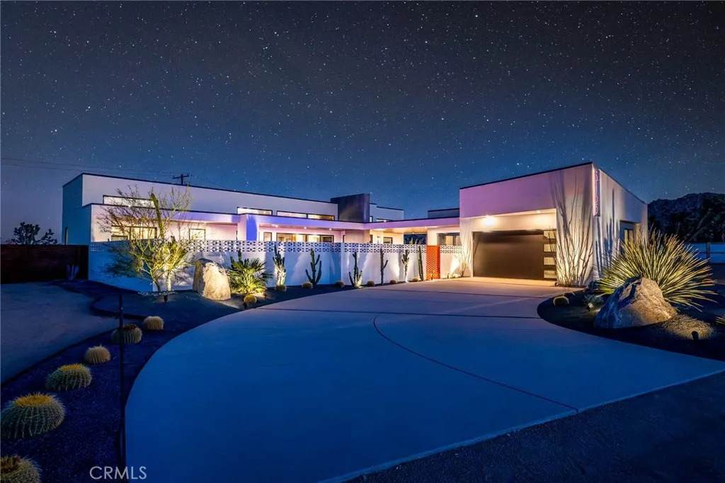 5165 Roy Rogers - Photo 1