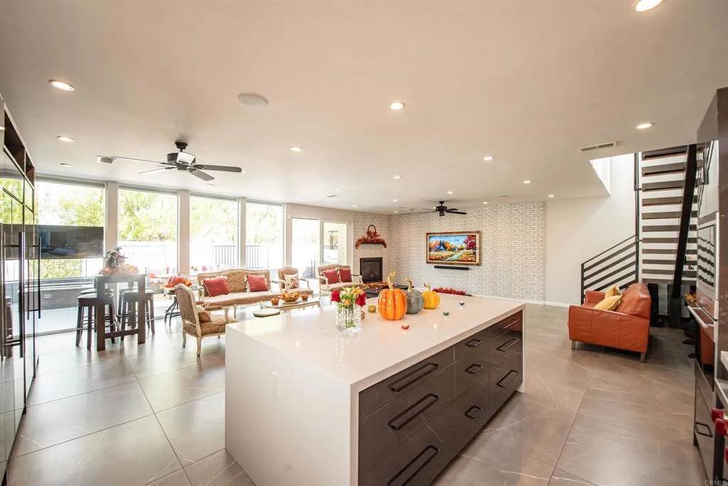 17892 Creciente Way - Photo 1