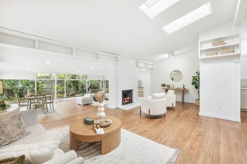 7625 Teebird Lane - Photo 1