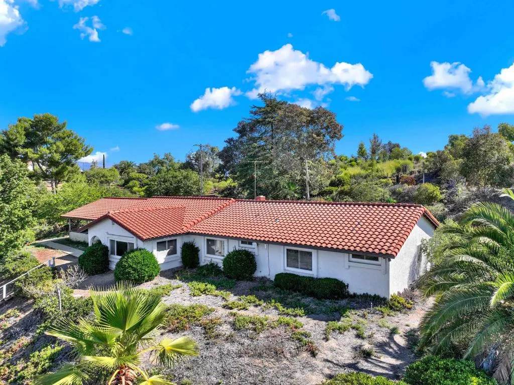 11625 Turner Heights Dr - Photo 1