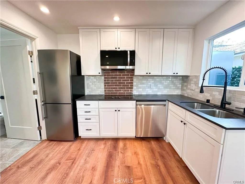 17814 Hemmingway Street - Photo 1