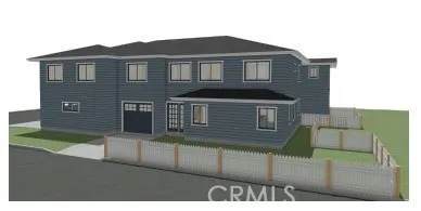 2096 Lincoln - Photo 1