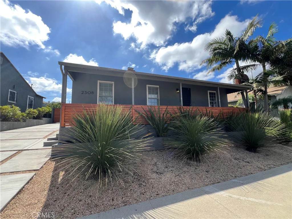 2308 Century Boulevard - Photo 1