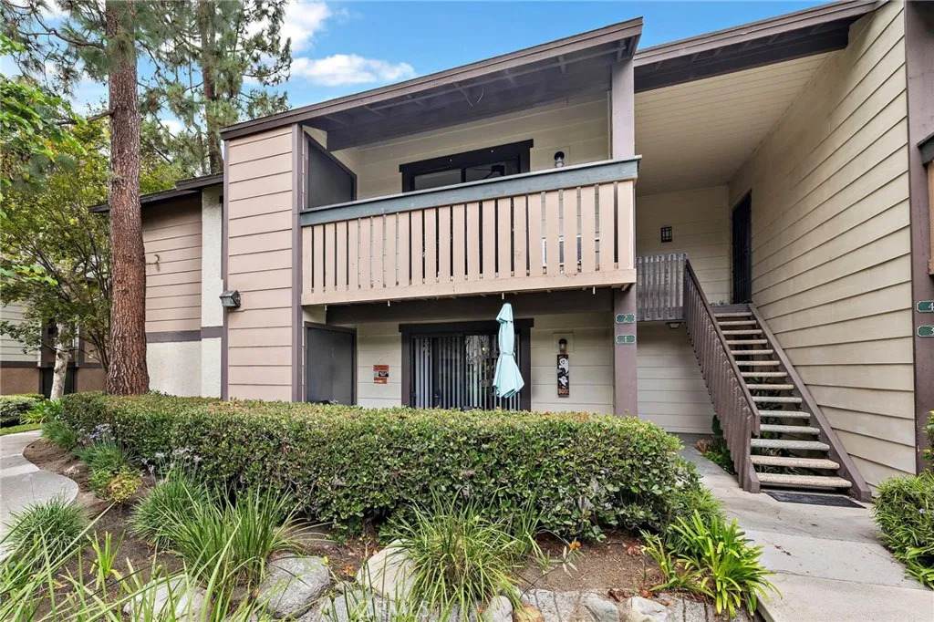 20702 El Toro - Photo 1