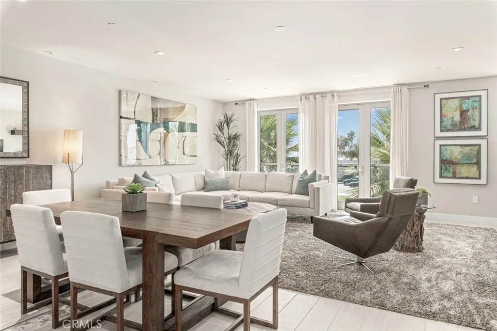 2280 Newport Boulevard - Photo 1