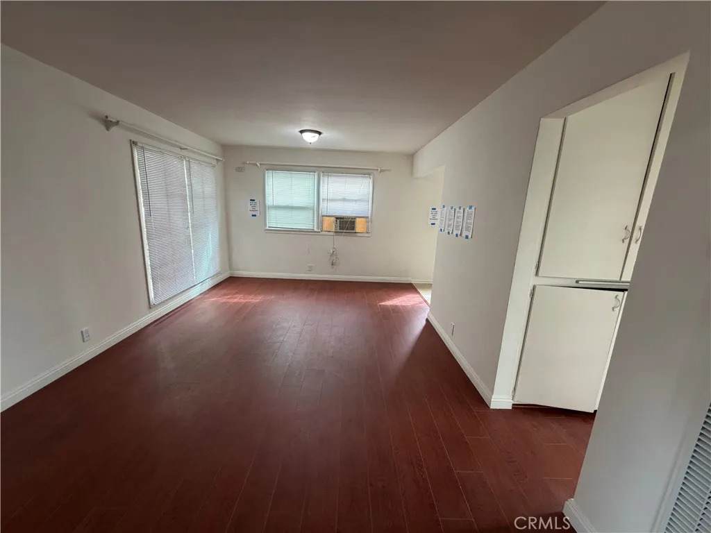 120 Fano Street - Photo 1
