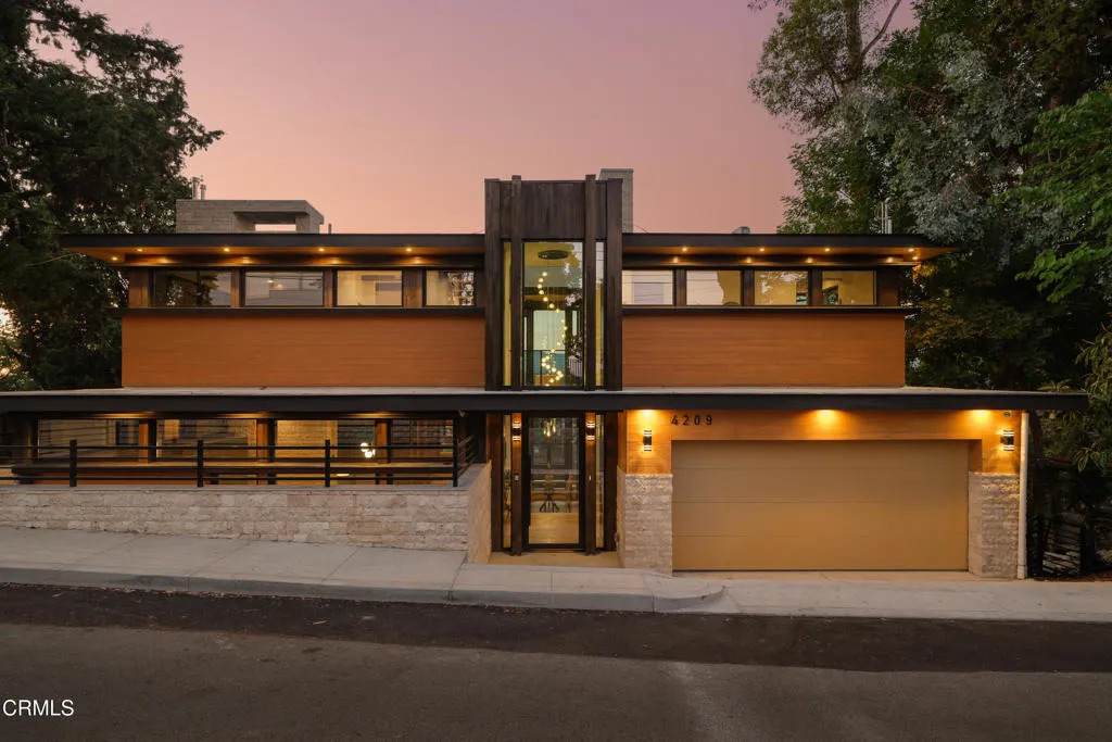 4209 Sea View Lane - Photo 1