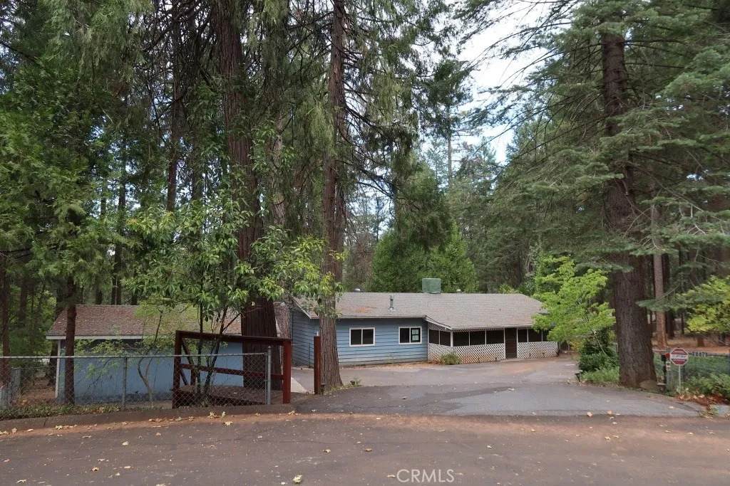 14471 Essex Court - Photo 1