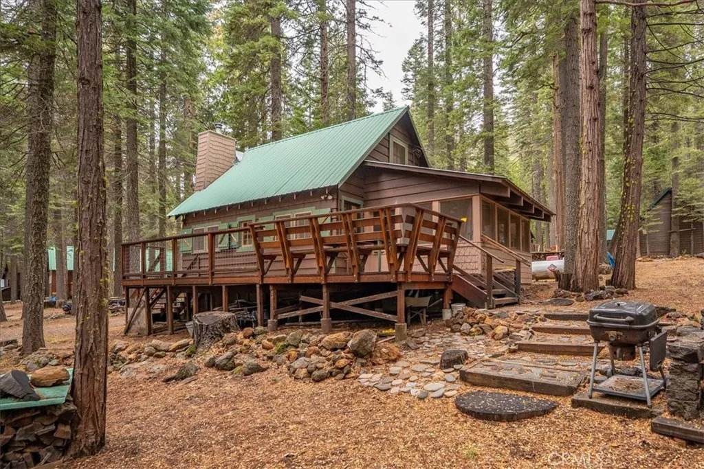 40298 Hwy 172 - Photo 1