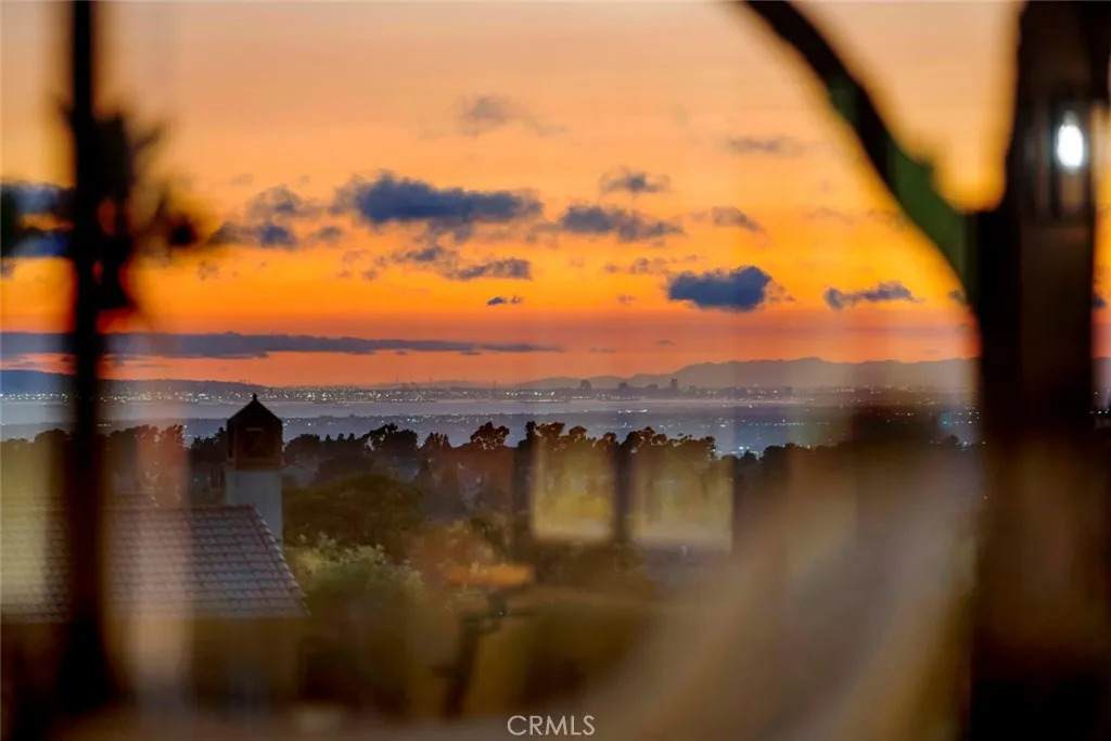 2 Agostino - Photo 1