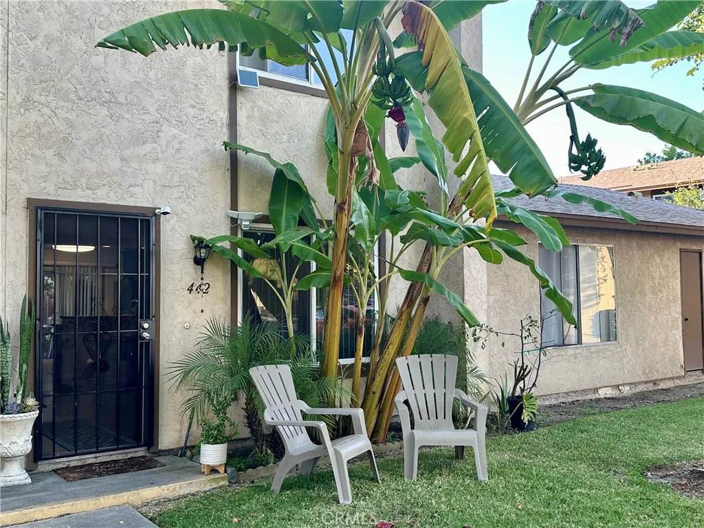 442 Verde Ridge - Photo 1