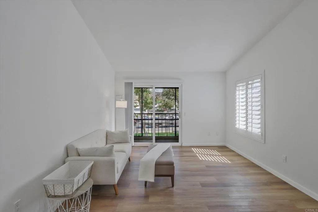 12191 Cuyamaca College Drive - Photo 1