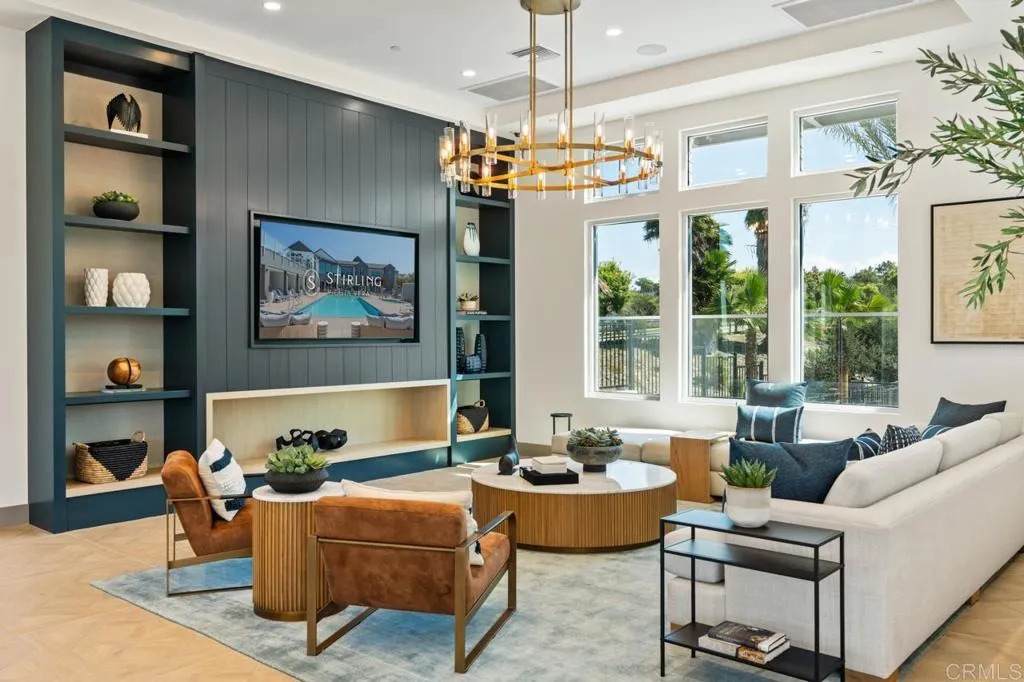 2075 Paseo Belluno - Photo 1