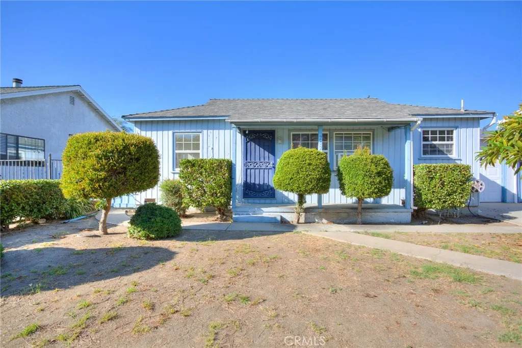 2029 162nd - Photo 1