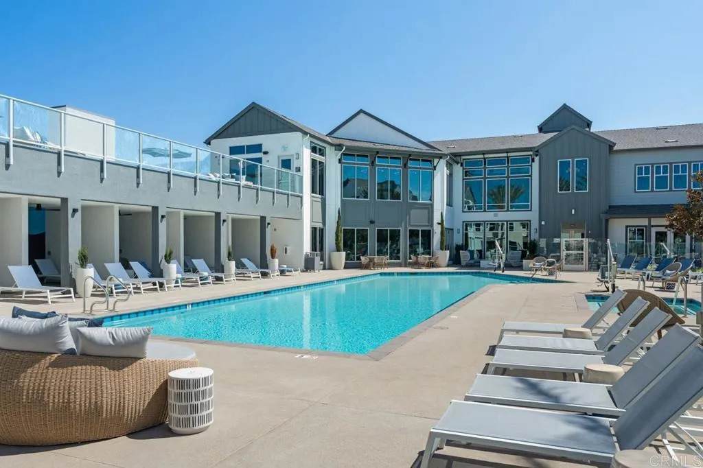 2030 Calle Trebon - Photo 1