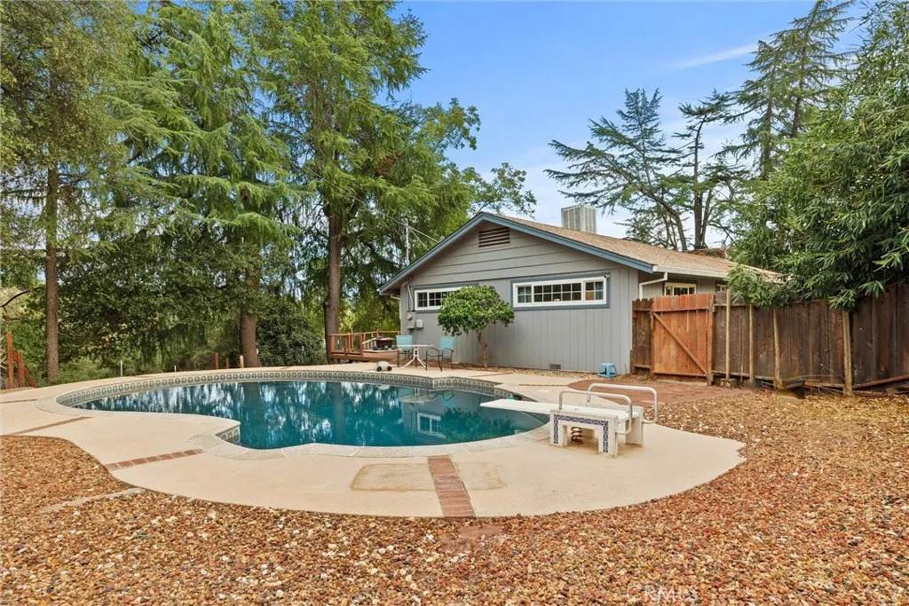 145 La Mirada Avenue - Photo 1