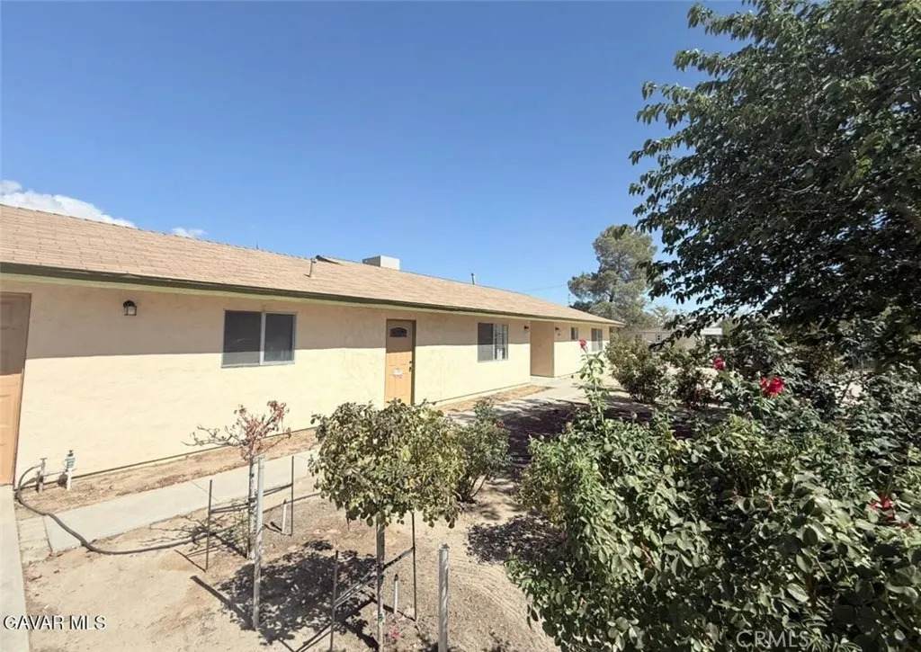 9459 Avenue T2 - Photo 1