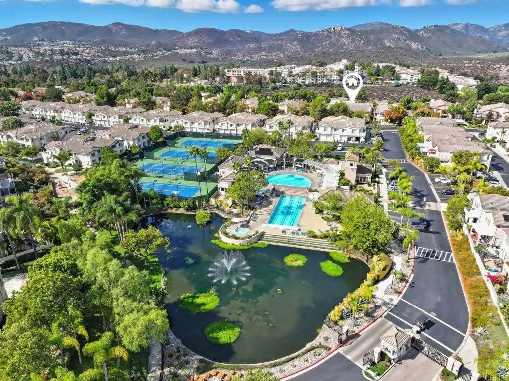 18812 Caminito Cantilena - Photo 1