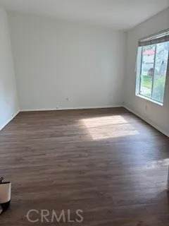 https://bt-photos.global.ssl.fastly.net/sandiego/orig_boomver_1_306564038-1.jpg