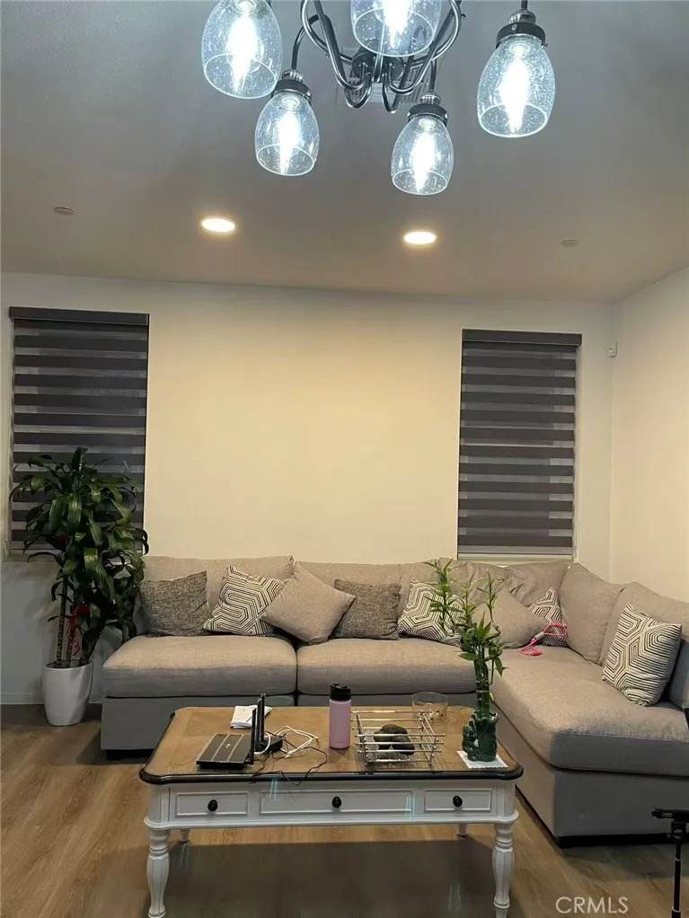 10557 Huxley - Photo 1