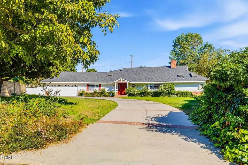 17933 Osborne Street - Photo 1